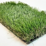 Искусственная трава TOPI GRASS 40  4м 